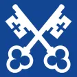 Zumikon