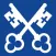 Zumikon
