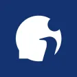 iNotis