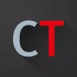 ClickTime