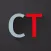 ClickTime
