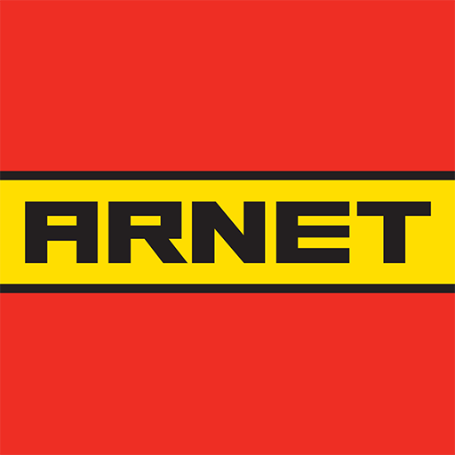 Arnet