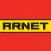 Arnet