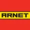 Arnet