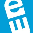 EWorld