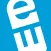 EWorld