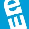 EWorld
