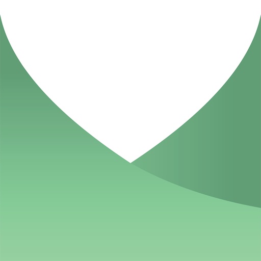 INVOLVE Mitarbeiter App