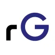 rG-App