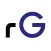 rG-App