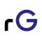 rG-App