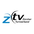 ZTV-App