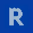 Rhône FM