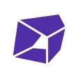 LiveTiles Reach LiveTiles Reach