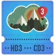 HelpDesk 3
