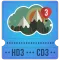 HelpDesk 3