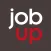 jobup.ch – Job Search