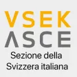 ASCE-SI ASCE-SI
