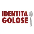 Identità Golose - Congresso Identità Golose - Congresso