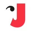 Joker Webzeit Joker Webzeit
