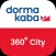 dormakaba 360° City