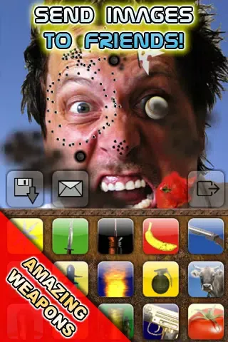 صور Destroyer Lite