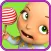 Babsy Baby - Bird and Candy Love