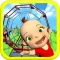 Baby Babsy Amusement Park 3D