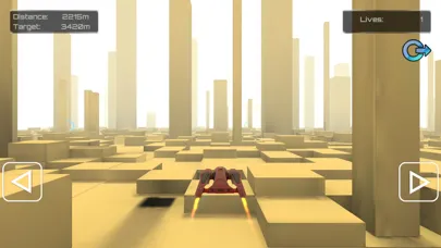 Baby Twins Game Box Fun Babsy Screenshots