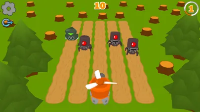 Baby Twins Game Box Fun Babsy Screenshots