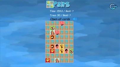Baby Twins Game Box Fun Babsy Screenshots