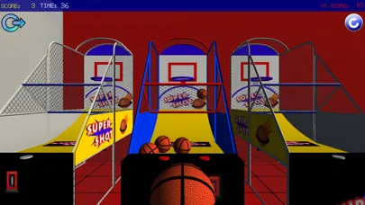 Baby Twins Game Box Fun Babsy Screenshots