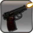 Guns !!!!!