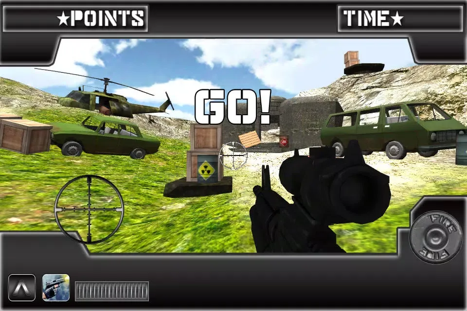 Скриншоты Guns !!!!!