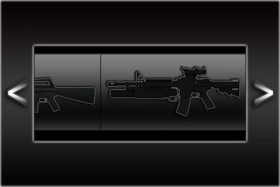 Скриншоты Guns !!!!!