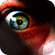 Poltergeist Extreme