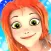 Sweet Talking Mermaid Princess