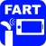 Fart Blower - The Extreme Fart Experience