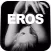 Eros - The guide to find love