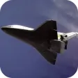 Free Space Shuttle Wallpapers Free Space Shuttle Wallpapers