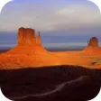 Free Dreamlike Landscapes Images and Wallpapers Free Dreamlike Landscapes Images and Wallpapers