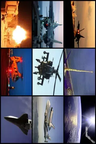 Free action images and wallpapers - Nasa, Space Shuttle, Military, Missiles & more স্ক্রিনশট