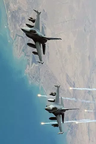Free action images and wallpapers - Nasa, Space Shuttle, Military, Missiles & more স্ক্রিনশট