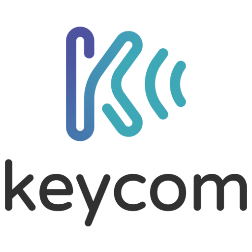 My KeyCom