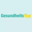 Gesundheits Tipp