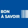 BAS-Magazine BAS-Magazine