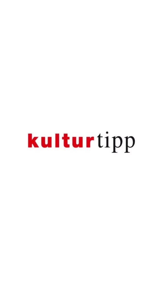 Capturas de tela do Kultur Tipp