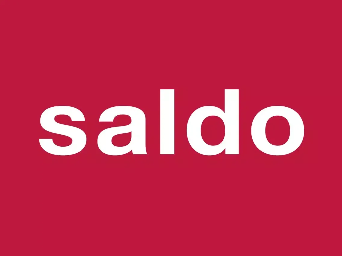 saldo iPad  स्क्रीनशॉट