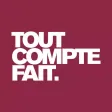 TCF-Magazine