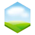 S4 Weather Station